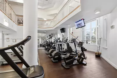 701 Brickell Key Blvd #610, Miami, FL 33131 - Photo 33