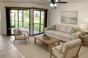1051 Jefferson Dr, Homestead, FL 33034 - Photo 7