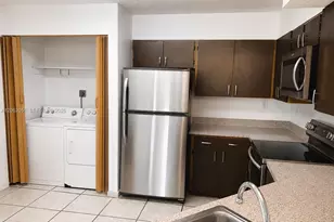 1051 Jefferson Dr, Homestead, FL 33034 - Photo 13