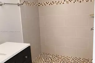 1051 Jefferson Dr, Homestead, FL 33034 - Photo 17