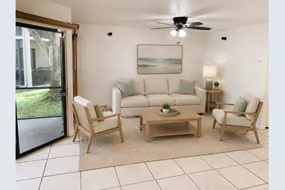 1051 Jefferson Dr #1051K, Homestead, FL 33034 - Photo 9