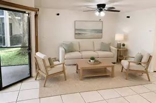 1051 Jefferson Dr, Homestead, FL 33034 - Photo 9