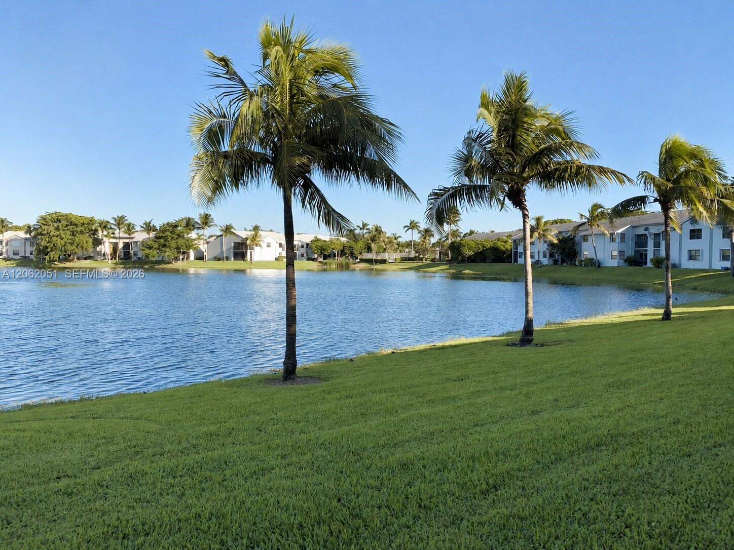 1051 Jefferson Dr #1051K - 1051 Jefferson Dr #1051K, Homestead, FL 33034 Luxury Property | Jose Angel Pina