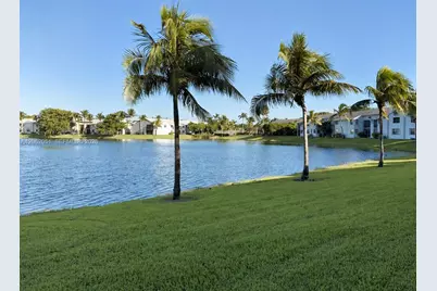 1051 Jefferson Dr #1051K, Homestead, FL 33034 - Photo 1