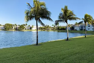 1051 Jefferson Dr, Homestead, FL 33034 - Photo 1