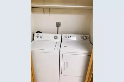 1051 Jefferson Dr #1051K, Homestead, FL 33034 - Photo 19