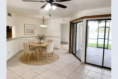 1051 Jefferson Dr #1051K, Homestead, FL 33034 - Photo 5