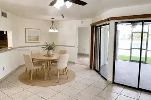 1051 Jefferson Dr, Homestead, FL 33034 - Photo 5
