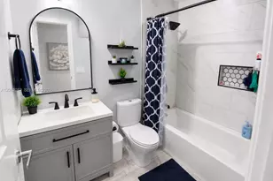 2430 Sabal Palm Dr, Miramar, FL 33023 - Photo 15