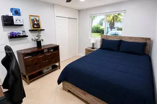 2430 Sabal Palm Dr, Miramar, FL 33023 - Photo 13