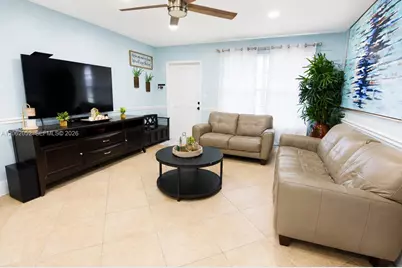 2430 Sabal Palm Dr, Miramar, FL 33023 - Photo 5