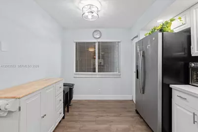 12500 SW 5th Ct #208M, Pembroke Pines, FL 33027 - Photo 35