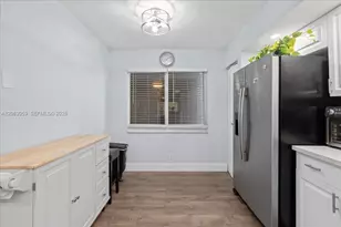 12500 SW 5th Ct, Pembroke Pines, FL 33027 - Photo 35