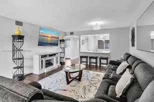 12500 SW 5th Ct, Pembroke Pines, FL 33027 - Photo 21