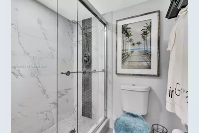 12500 SW 5th Ct #208M, Pembroke Pines, FL 33027 - Photo 29