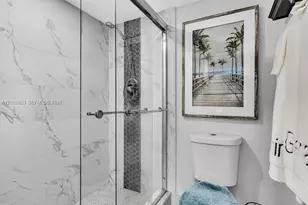 12500 SW 5th Ct, Pembroke Pines, FL 33027 - Photo 29