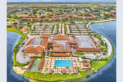 12500 SW 5th Ct #208M, Pembroke Pines, FL 33027 - Photo 39