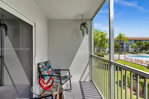 12500 SW 5th Ct, Pembroke Pines, FL 33027 - Photo 31