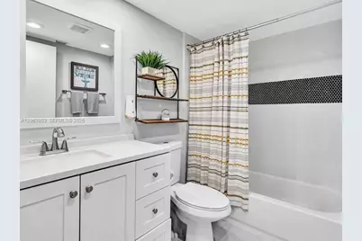 12500 SW 5th Ct #208M, Pembroke Pines, FL 33027 - Photo 15