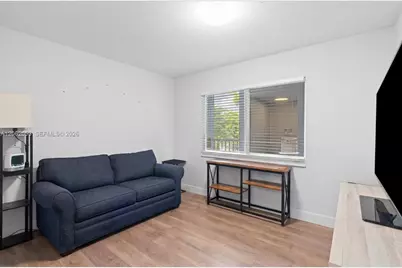 12500 SW 5th Ct #208M, Pembroke Pines, FL 33027 - Photo 17