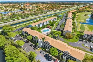 12500 SW 5th Ct, Pembroke Pines, FL 33027 - Photo 37