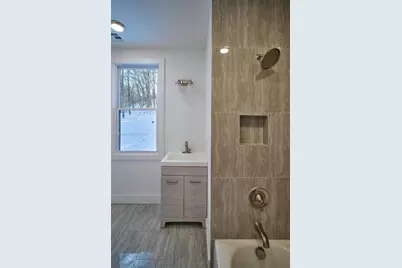 189 Mc Namara Rd, Ramapo, NY 10977 - Photo 23