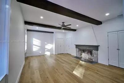 189 Mc Namara Rd, Ramapo, NY 10977 - Photo 17