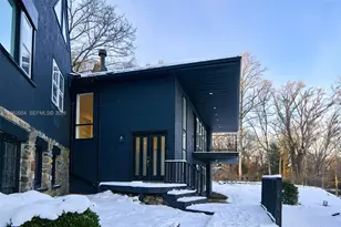 189 McNamara Rd, Ramapo, NY 10977 - Photo 45