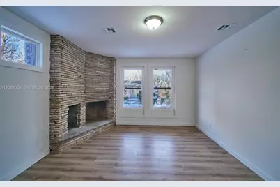 189 Mc Namara Rd, Ramapo, NY 10977 - Photo 35
