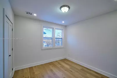 189 Mc Namara Rd, Ramapo, NY 10977 - Photo 29