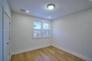 189 McNamara Rd, Ramapo, NY 10977 - Photo 29