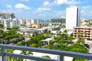 6917 Collins Ave, Miami Beach, FL 33141 - Photo 27