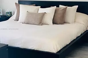 6917 Collins Ave, Miami Beach, FL 33141 - Photo 29