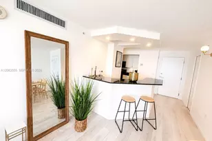 6917 Collins Ave, Miami Beach, FL 33141 - Photo 7