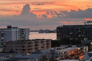 6917 Collins Ave, Miami Beach, FL 33141 - Photo 25