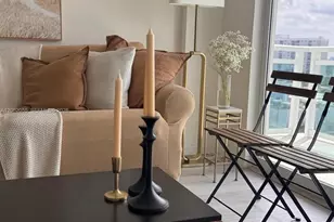 6917 Collins Ave, Miami Beach, FL 33141 - Photo 17