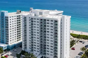 6917 Collins Ave, Miami Beach, FL 33141 - Photo 1