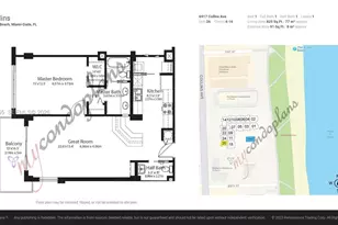 6917 Collins Ave, Miami Beach, FL 33141 - Photo 45