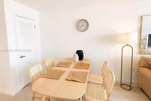 6917 Collins Ave, Miami Beach, FL 33141 - Photo 15