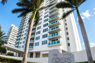 6917 Collins Ave, Miami Beach, FL 33141 - Photo 1