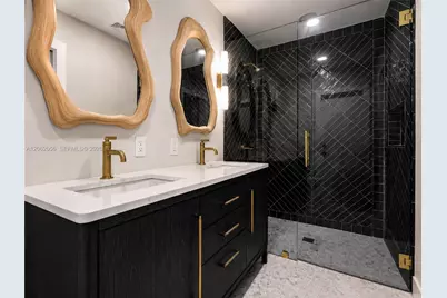 6000 SW 17th St, Plantation, FL 33317 - Photo 17