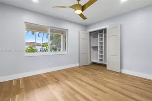 6000 SW 17th St, Plantation, FL 33317 - Photo 13