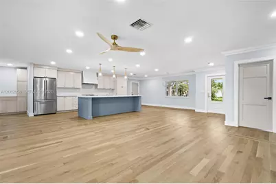 6000 SW 17th St, Plantation, FL 33317 - Photo 3