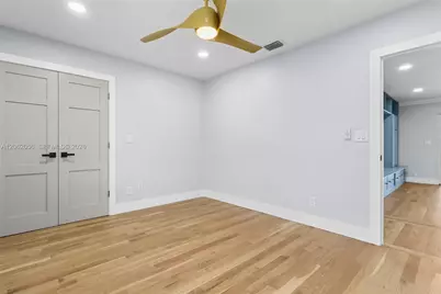 6000 SW 17th St, Plantation, FL 33317 - Photo 13