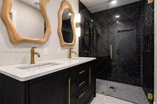 6000 SW 17th St, Plantation, FL 33317 - Photo 19