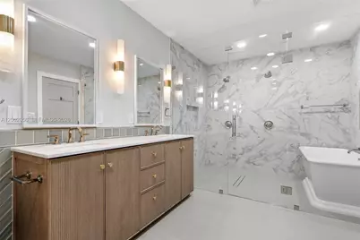 6000 SW 17th St, Plantation, FL 33317 - Photo 23
