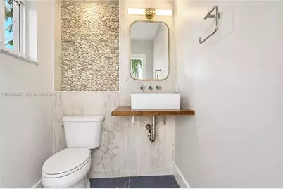 6000 SW 17th St, Plantation, FL 33317 - Photo 31