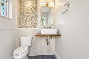 6000 SW 17th St, Plantation, FL 33317 - Photo 31