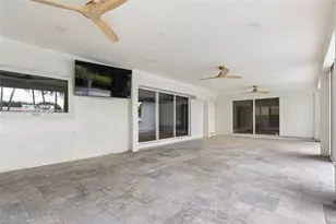 6000 SW 17th St, Plantation, FL 33317 - Photo 29