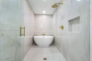 6000 SW 17th St, Plantation, FL 33317 - Photo 11